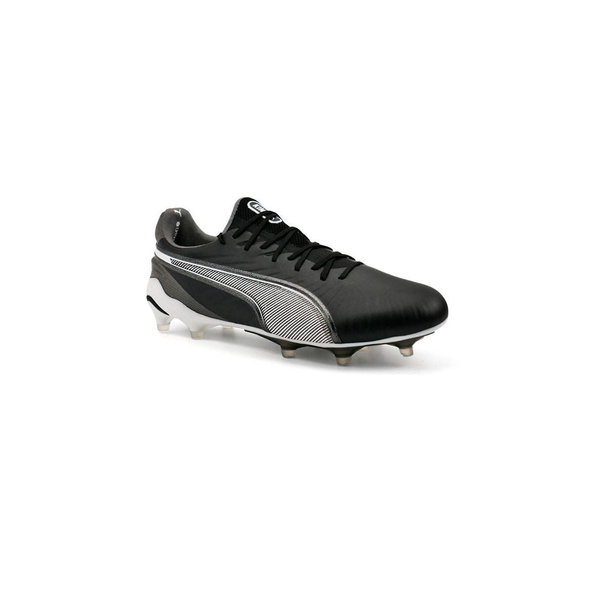 PUMA King Ultimate FG/AG Eclipse Unisex Football Shoes - Supersports Thailand Supersports Thailand