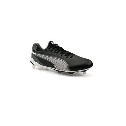 PUMA King Ultimate FG/AG Eclipse Unisex Football Shoes - Supersports Thailand