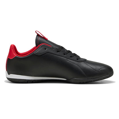 PUMA Scuderia Ferrari Neo Cat 3.0 Unisex Casual Shoes