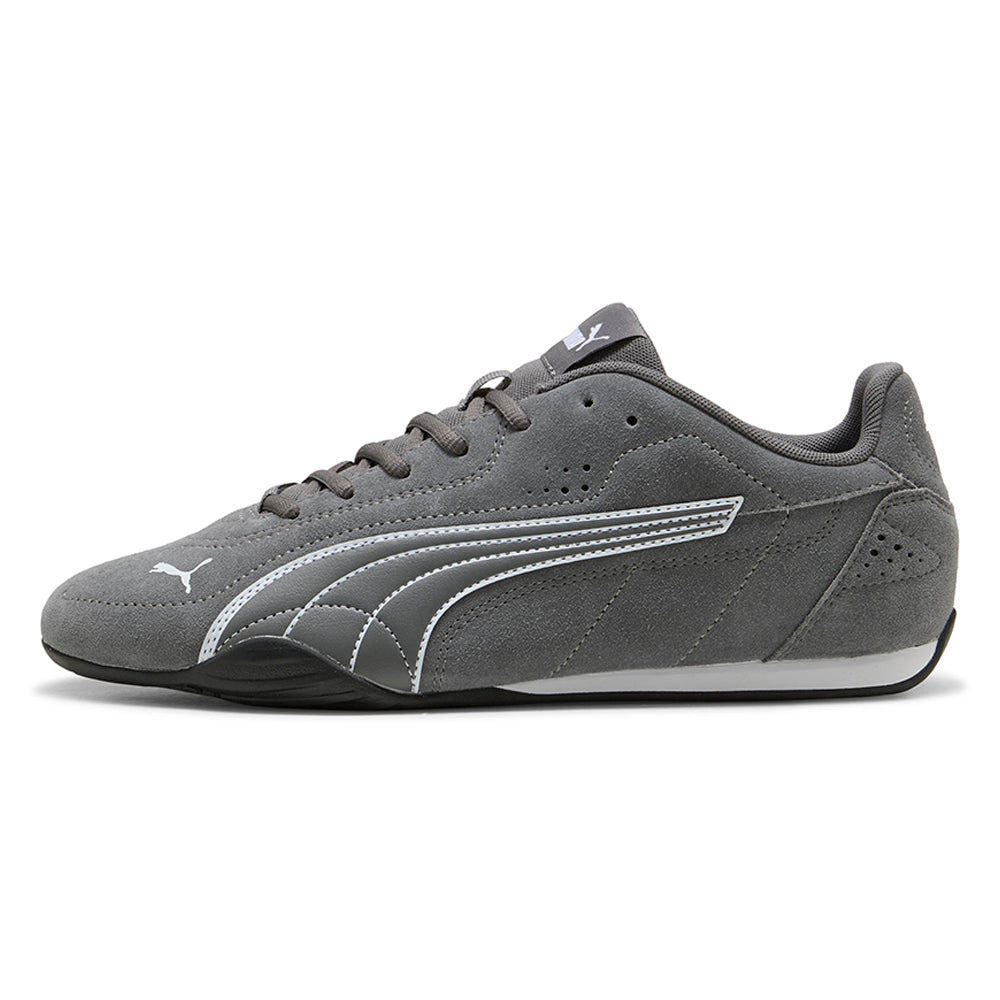PUMA Catch SD Unisex Lifestyle Shoes - Supersports Thailand Supersports Thailand