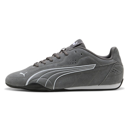 PUMA Catch SD Unisex Lifestyle Shoes - Supersports Thailand