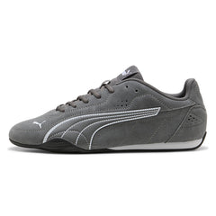 PUMA Catch SD Unisex Lifestyle Shoes - Supersports Thailand