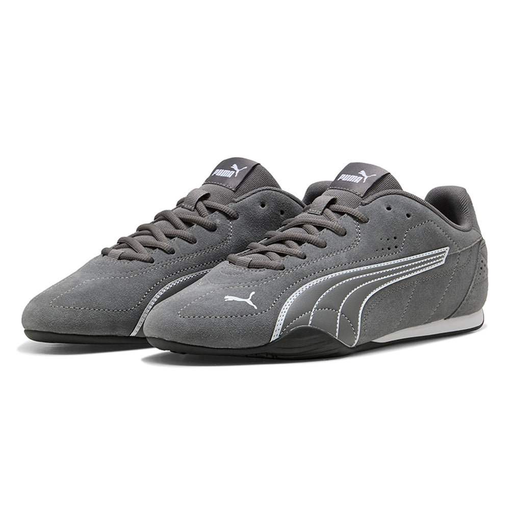 PUMA Catch SD Unisex Lifestyle Shoes - Supersports Thailand