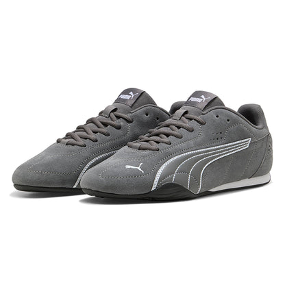 PUMA Catch SD Unisex Lifestyle Shoes - Supersports Thailand