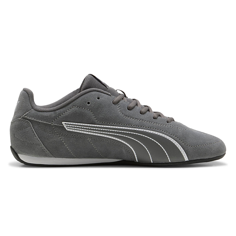 PUMA Catch SD Unisex Lifestyle Shoes - Supersports Thailand
