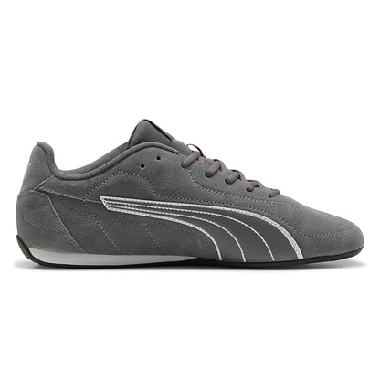 PUMA Catch SD Unisex Lifestyle Shoes - Supersports Thailand