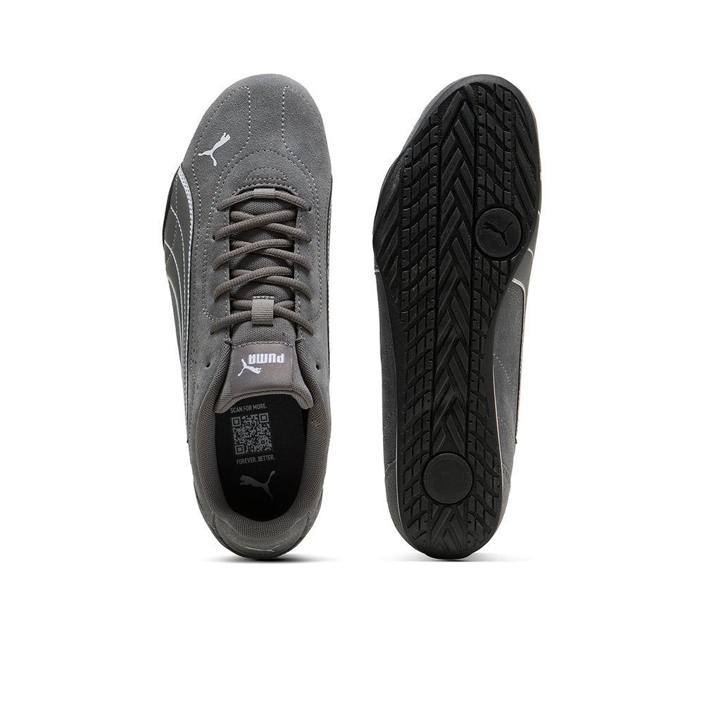 PUMA Catch SD Unisex Lifestyle Shoes - Supersports Thailand