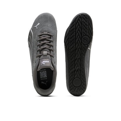 PUMA Catch SD Unisex Lifestyle Shoes - Supersports Thailand