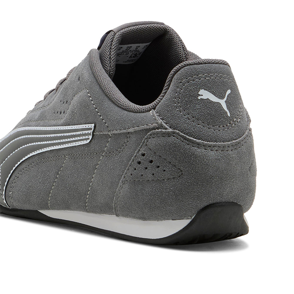 PUMA Catch SD Unisex Lifestyle Shoes - Supersports Thailand