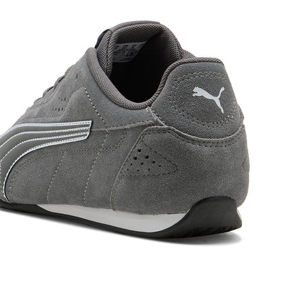 PUMA Catch SD Unisex Lifestyle Shoes - Supersports Thailand