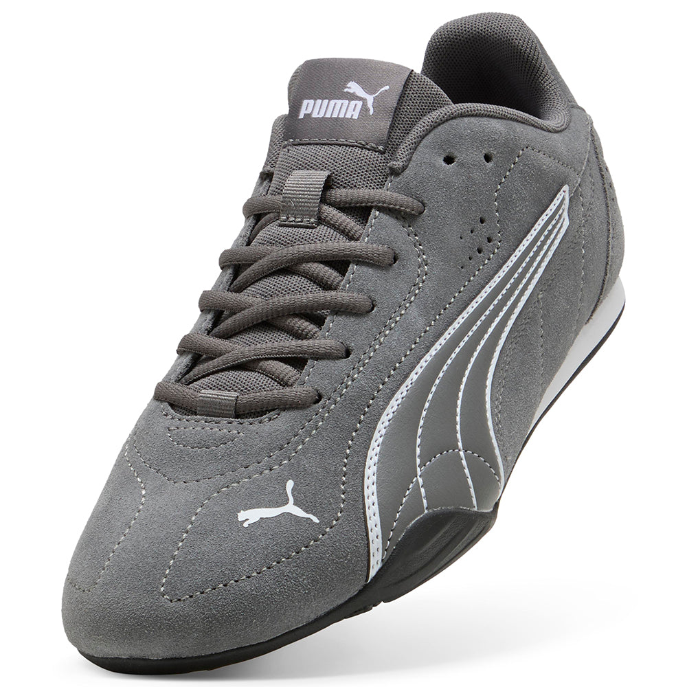 PUMA Catch SD Unisex Lifestyle Shoes - Supersports Thailand