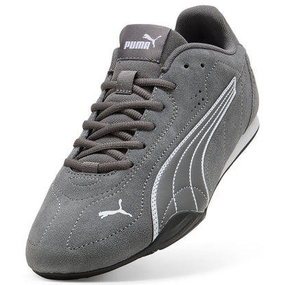 PUMA Catch SD Unisex Lifestyle Shoes - Supersports Thailand