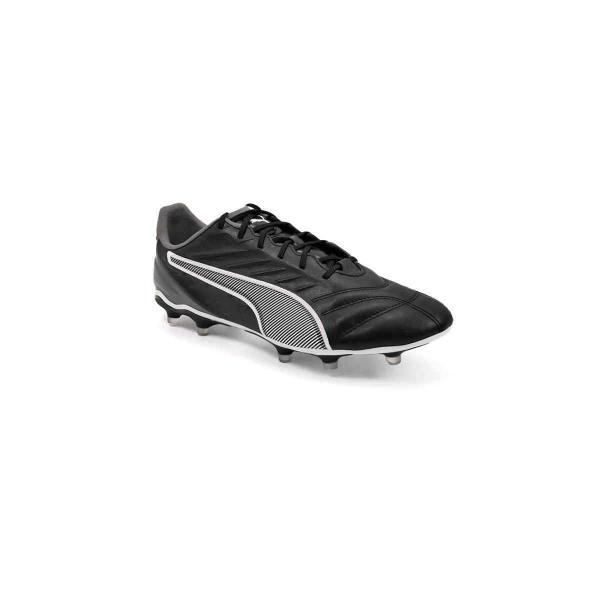 PUMA King Pro FG/AG Eclipse Unisex Football Shoes - Supersports Thailand