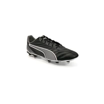 PUMA King Pro FG/AG Eclipse Unisex Football Shoes - Supersports Thailand
