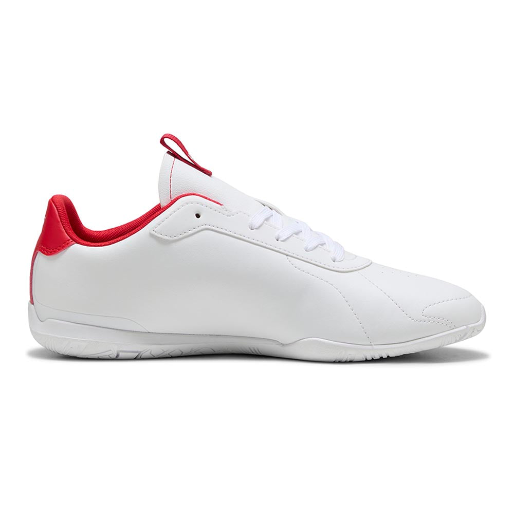 PUMA Scuderia Ferrari Neo Cat 3.0 Unisex Casual Shoes