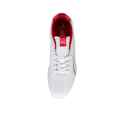 PUMA Scuderia Ferrari Neo Cat 3.0 Unisex Casual Shoes