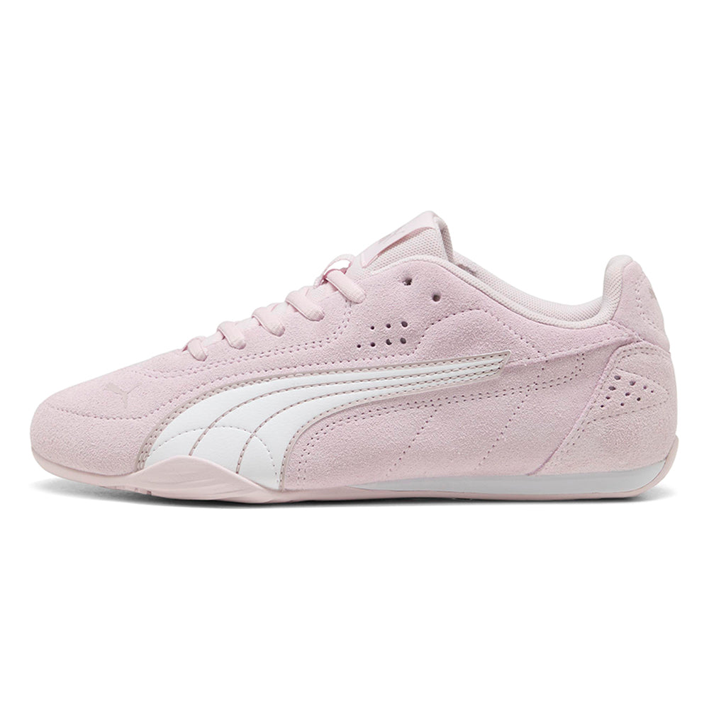 PUMA Catch SD Unisex Lifestyle Shoes - Supersports Thailand