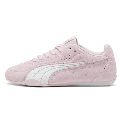 PUMA Catch SD Unisex Lifestyle Shoes - Supersports Thailand