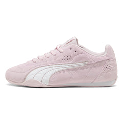 PUMA Catch SD Unisex Lifestyle Shoes - Supersports Thailand