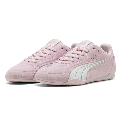 PUMA Catch SD Unisex Lifestyle Shoes - Supersports Thailand