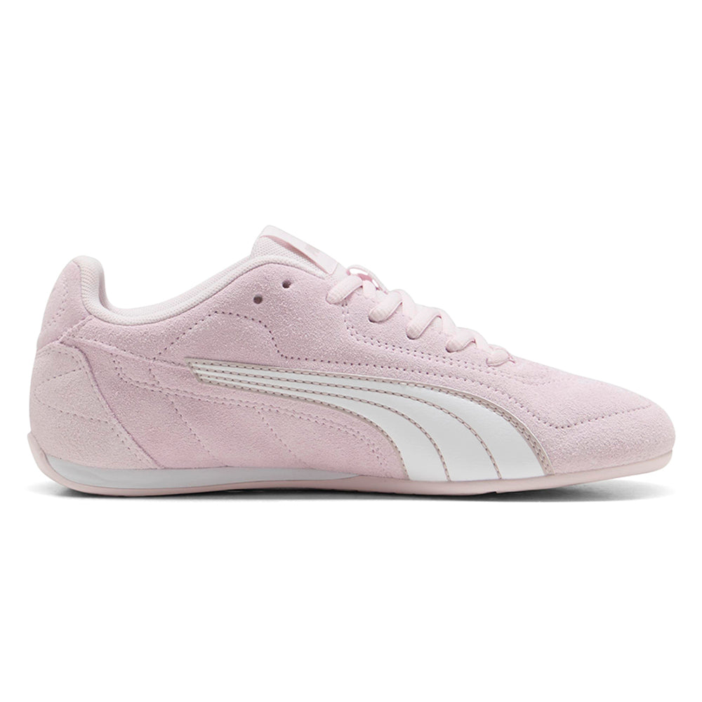 PUMA Catch SD Unisex Lifestyle Shoes - Supersports Thailand