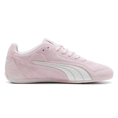 PUMA Catch SD Unisex Lifestyle Shoes - Supersports Thailand