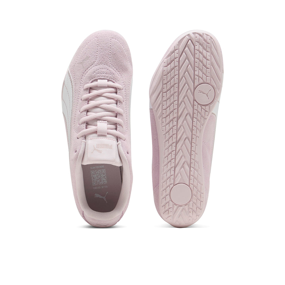 PUMA Catch SD Unisex Lifestyle Shoes - Supersports Thailand Supersports Thailand