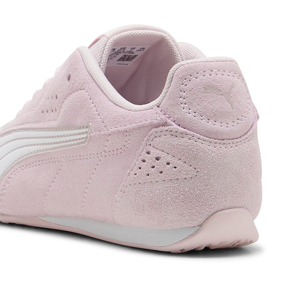 PUMA Catch SD Unisex Lifestyle Shoes - Supersports Thailand Supersports Thailand