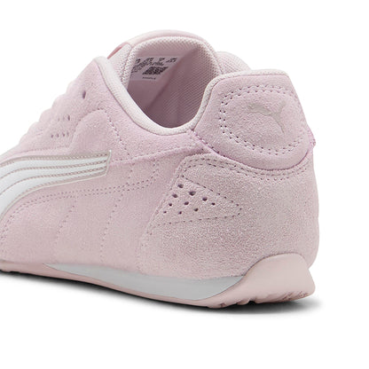 PUMA Catch SD Unisex Lifestyle Shoes - Supersports Thailand