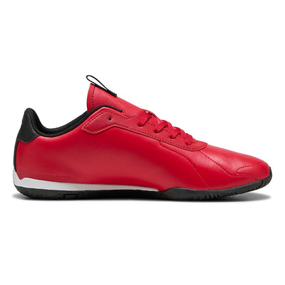 PUMA Scuderia Ferrari Neo Cat 3.0 Unisex Casual Shoes
