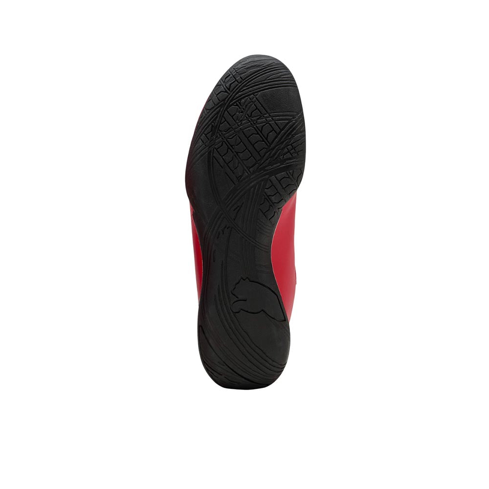 PUMA Scuderia Ferrari Neo Cat 3.0 Unisex Casual Shoes