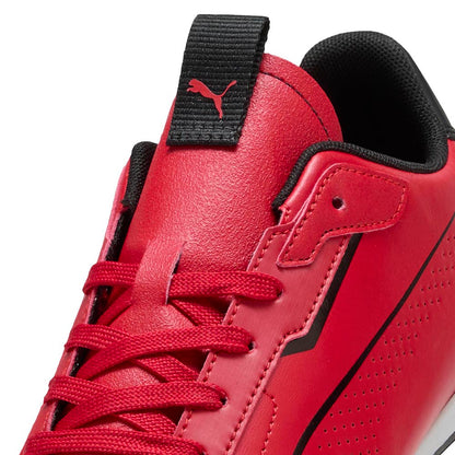 PUMA Scuderia Ferrari Neo Cat 3.0 Unisex Casual Shoes