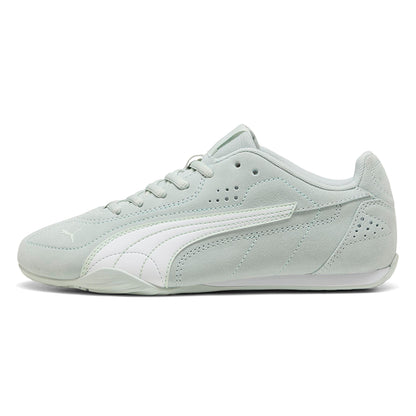 PUMA Catch SD Unisex Lifestyle Shoes - Supersports Thailand