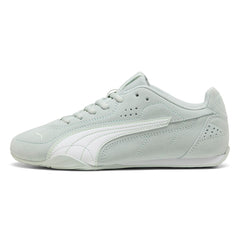 PUMA Catch SD Unisex Lifestyle Shoes - Supersports Thailand