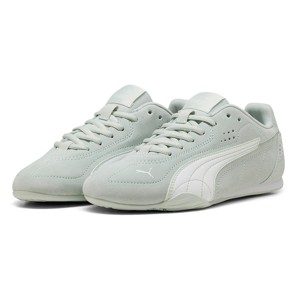PUMA Catch SD Unisex Lifestyle Shoes - Supersports Thailand