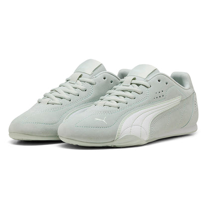 PUMA Catch SD Unisex Lifestyle Shoes - Supersports Thailand