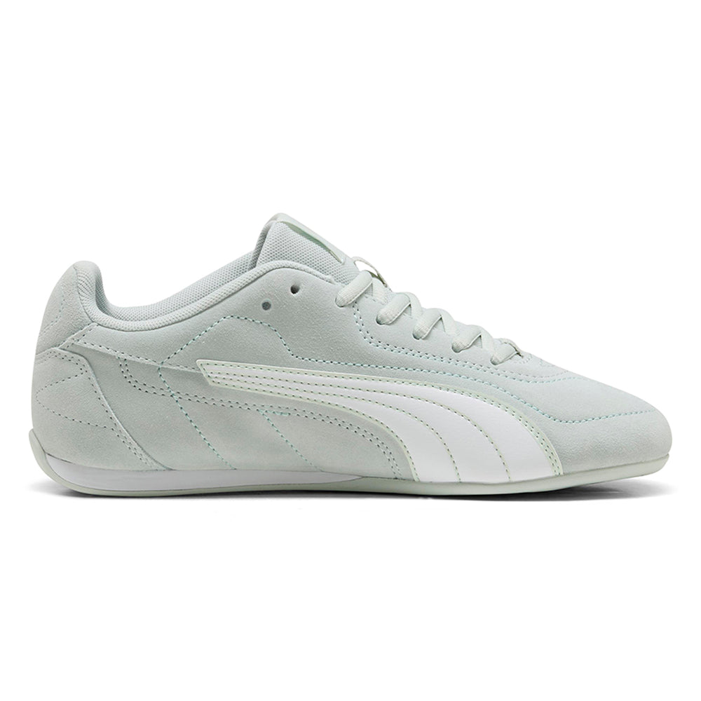 PUMA Catch SD Unisex Lifestyle Shoes - Supersports Thailand
