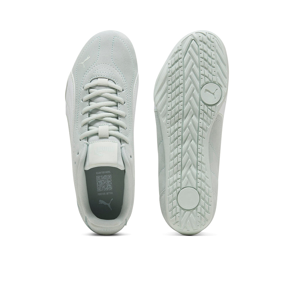 PUMA Catch SD Unisex Lifestyle Shoes - Supersports Thailand