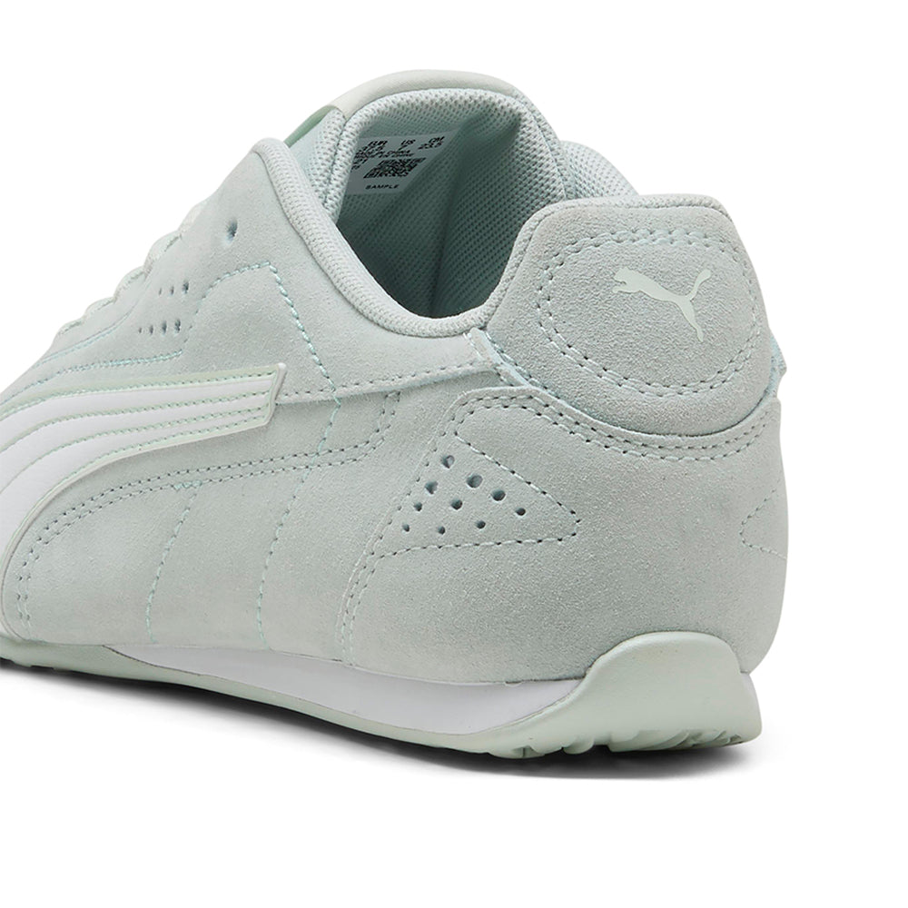 PUMA Catch SD Unisex Lifestyle Shoes - Supersports Thailand Supersports Thailand