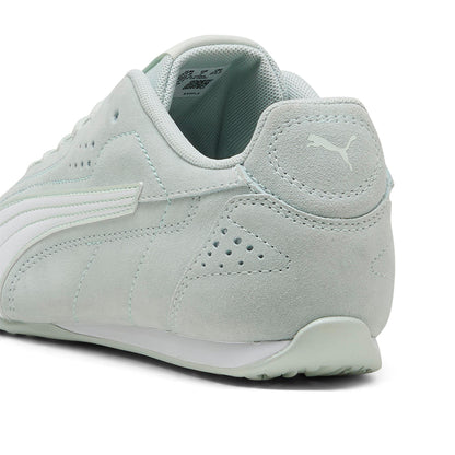 PUMA Catch SD Unisex Lifestyle Shoes - Supersports Thailand