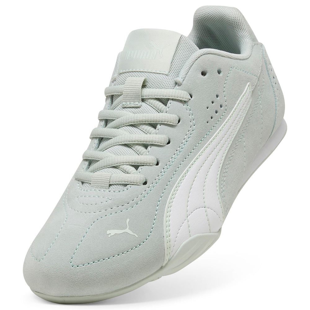 PUMA Catch SD Unisex Lifestyle Shoes - Supersports Thailand Supersports Thailand