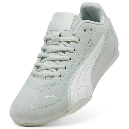 PUMA Catch SD Unisex Lifestyle Shoes - Supersports Thailand