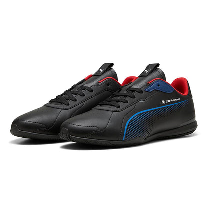 PUMA BMW M Motorsport Neo Cat 3.0 Unisex Lifestyle Shoes - Supersports Thailand