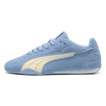 PUMA Catch SD Unisex Lifestyle Shoes - Supersports Thailand