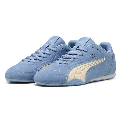 PUMA Catch SD Unisex Lifestyle Shoes - Supersports Thailand
