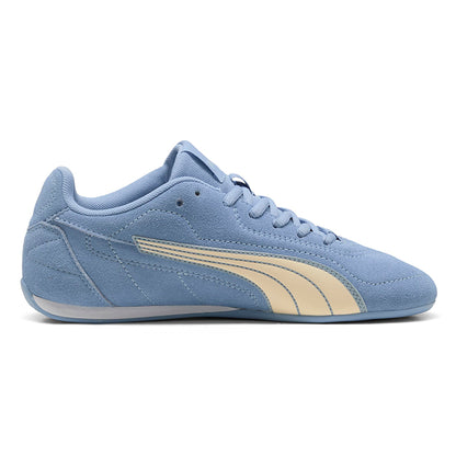 PUMA Catch SD Unisex Lifestyle Shoes - Supersports Thailand