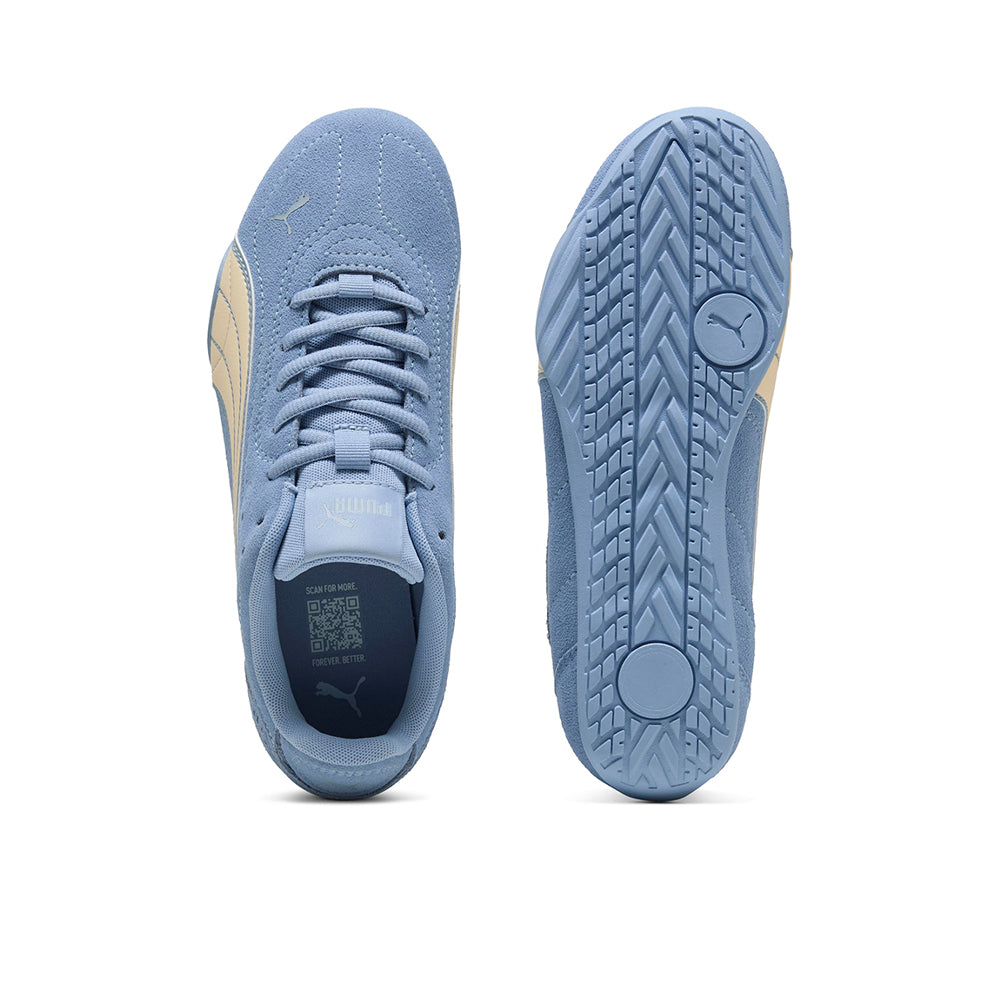 PUMA Catch SD Unisex Lifestyle Shoes - Supersports Thailand Supersports Thailand