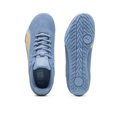PUMA Catch SD Unisex Lifestyle Shoes - Supersports Thailand