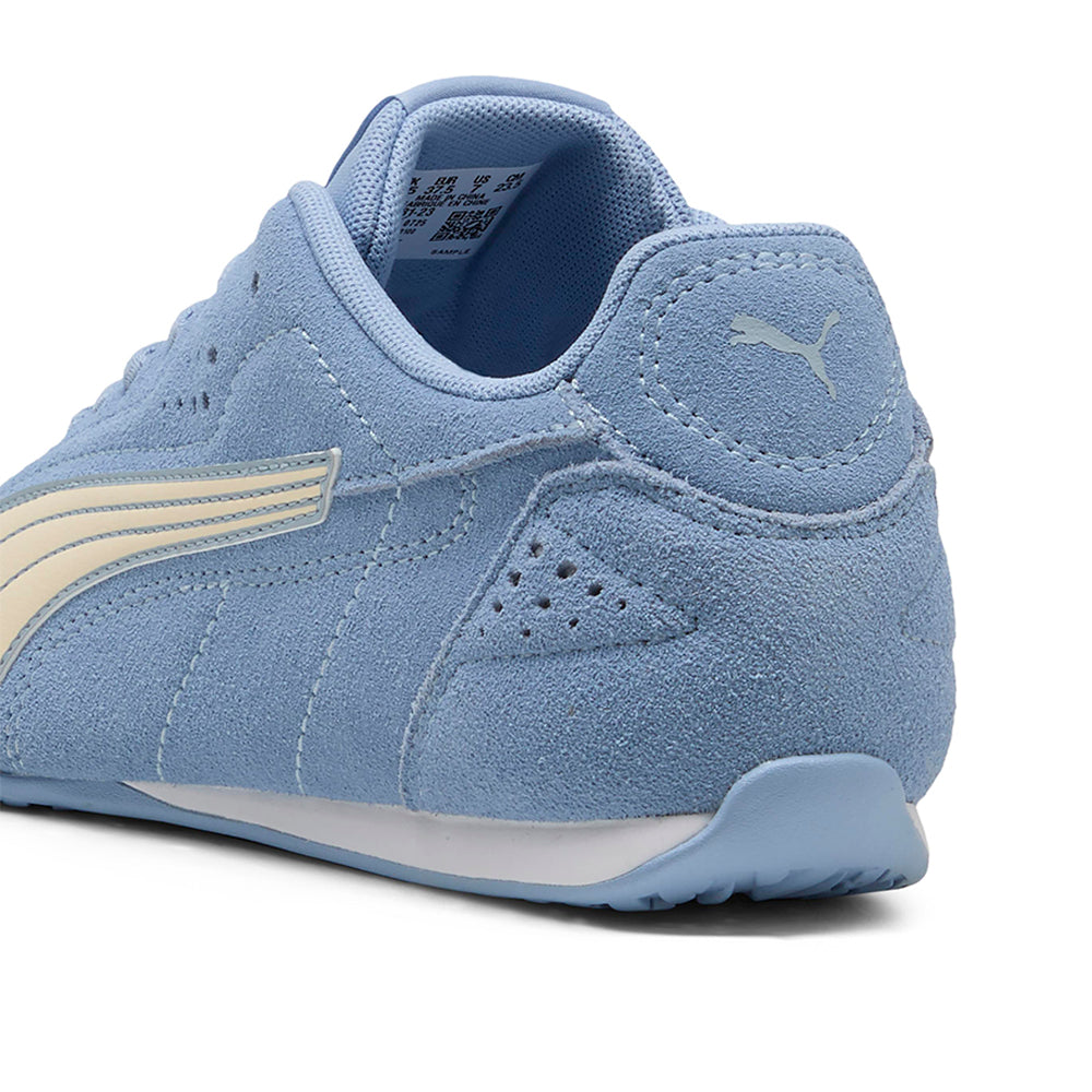 PUMA Catch SD Unisex Lifestyle Shoes - Supersports Thailand