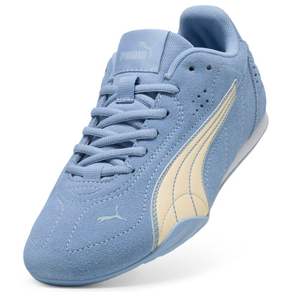 PUMA Catch SD Unisex Lifestyle Shoes - Supersports Thailand